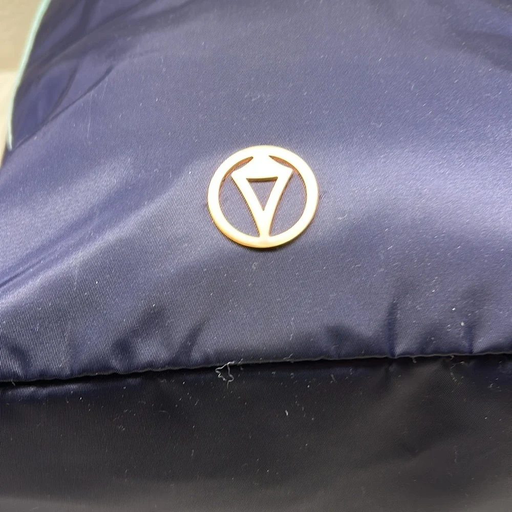 Ivivva By Lululemon Where To Next Backpack DEIN/HYGB/AQAM
